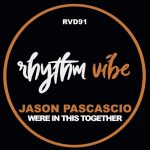 Jason Pascascio – Were in this together