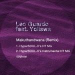 Yoliswa, Leo Guardo – Makuthandwana (Remix)