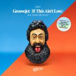 Spiller, Sophie Ellis-Bextor – Groovejet (If This Ain’t Love) – Remixes