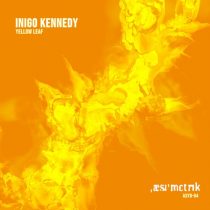 Inigo Kennedy – Yellow Leaf