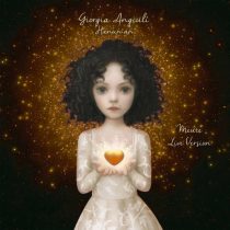 Giorgia Angiuli – Hanuman (Meute Live Version)