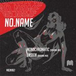 No.name – Unseen