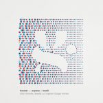 Traumer – Express : Remixes + Mouth