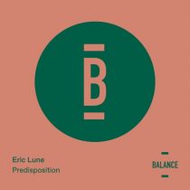 Eric Lune – Predisposition