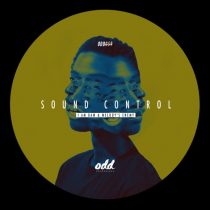 Melody’s Enemy, I Am Bam – Sound Control