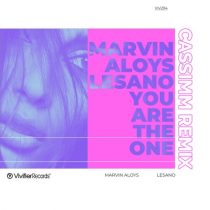Marvin Aloys, CASSIMM, LeSano – You Are The One