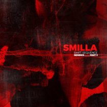 Smilla – Shift Sequence Remixes Part 2