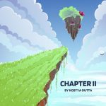 VA – Chapter II