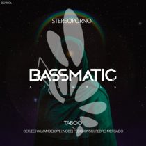 Stereoporno – Taboo