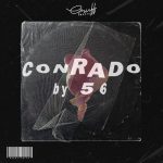 Conrado – By 56