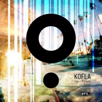 Kofla – Sugar EP