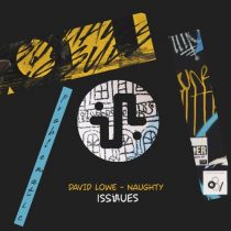 David Lowe – Naughty