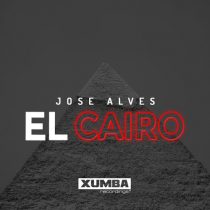 Jose Alves – El Cairo