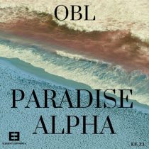 OBL – Paradise Alpha