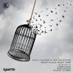 Jan Johnston, Paul Sawyer – Right Place, Right Time