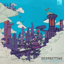 Deorbiting – The Journey