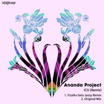 Ananda Project – ICU (Remix)