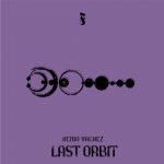 Nemo Vachez – Last Orbit