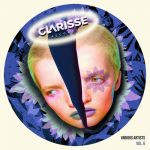 VA – Clarisse Various Artists, Vol. 6