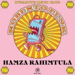 Hamza Rahimtula – Roberto Funk
