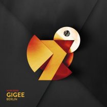 GIGEE – Berlin