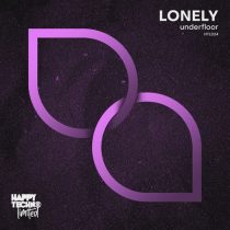 Lonely – Underfloor