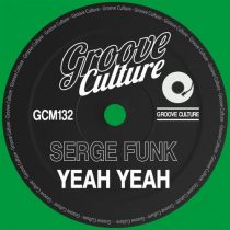 Serge Funk – Yeah Yeah