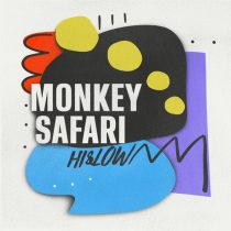 Monkey Safari – Hi & Low