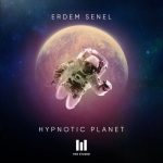 Erdem Senel – Hypnotic Planet