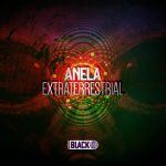 Anela – Extraterrestrial EP