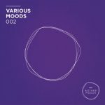 VA – Various Moods 002