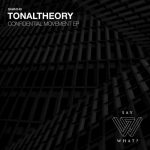 TonalTheory – Confidential Movement