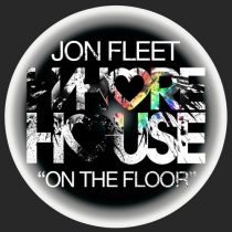 Jon Fleet – On The Floor