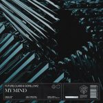 Future Class, Gorillowz – My Mind – Extended Mix