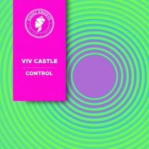 Viv Castle – Control