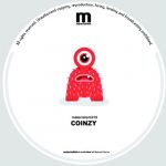Coinzy – You Might Like This