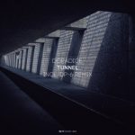 doradice. – Tunnel