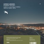 Mango, Gorkiz – Ipanema Twilight
