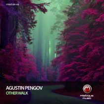 Agustin Pengov – Other Walk