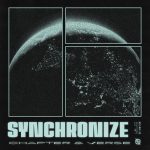 Chapter & Verse – Synchronize (Extended Mix)