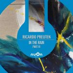 Ricardo Preuten – In The Rain
