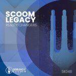 Scoom Legacy – Reality Changers
