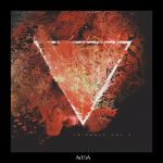 VA – Triangle, Vol. 3