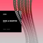 Dok & Martin – Kavale