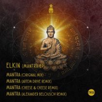 Elkin – Mantra