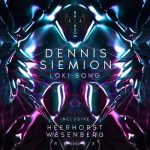 Dennis Siemion – Loki Song