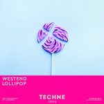 Westend – Lollipop (Extended Mix)