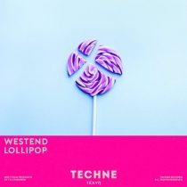 Westend – Lollipop (Extended Mix)