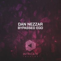 Dan Nezzar – Bypassed Ego