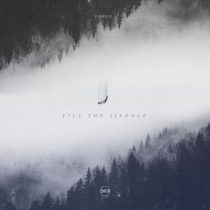 Klanglos – Fill the Silence